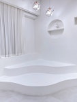 조이스튜디오