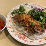 포36거리 덕성여대점