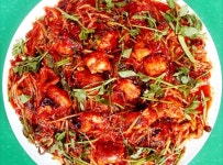 군산아구찜