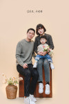 부록셀프사진관 셀프스튜디오 인천 청라 루원시티점