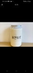 유캔두잇 서울마포공덕점