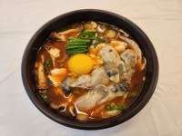 오로지 생태한마리