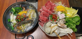 뱃나루터본점