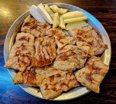 생대구막창