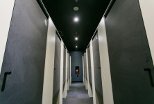 하우스터디독서실 군산수송센터