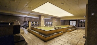 스타스파앤휘트니스