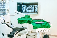 안아픈디지털치과의원