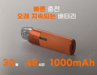 자이언트바바 청라점 전자담배