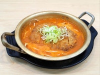 마마돈가스