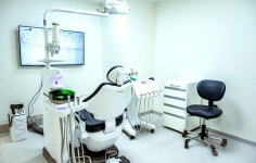 안아픈디지털치과의원