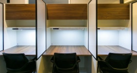 하우스터디독서실 군산수송센터