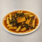 태우네분식 수성본점