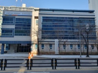 부천시오정구선거관리위원회