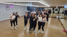 EZ다이어트댄스 삼계본원