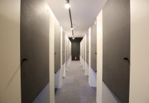 하우스터디 군산수송스터디카페