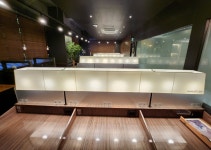 하우스터디 군산수송스터디카페