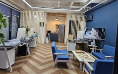 징검다리부동산공인중개사사무소