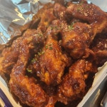 피치타임 김해구산점