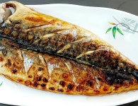 바다식당