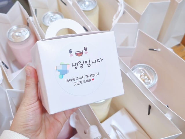 도도쿠키포포수제청