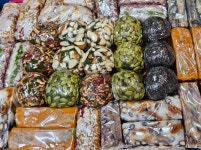 서울떡집