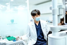 안아픈디지털치과의원