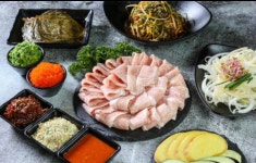 피노팜 청라본점