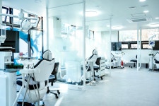 안아픈디지털치과의원