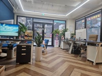 징검다리부동산공인중개사사무소