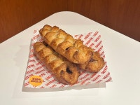 치키파이 전포점