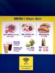 깜온삼척베트남쌀국수