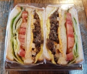 옹달샘