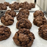 젠틀초이초콜릿