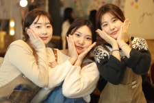 주노샌드