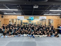연세성원태권도&키롱유아체육