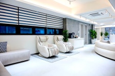 안아픈디지털치과의원