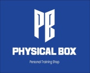 피지컬박스PT