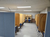 부산 대성기숙학원