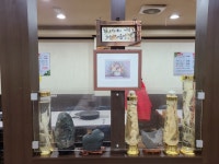 맛있는생오리