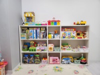 두리아동청소년발달센터