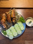 순목