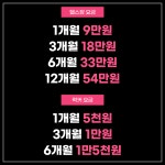 대전pt착한미니핏