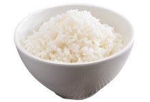 춘천명동1번지닭갈비 교하점