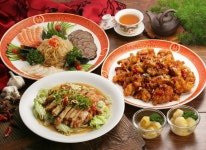 배달의민족 공식 협력사 청명