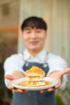헤이플롯