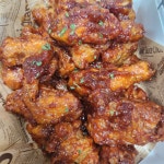 피치타임 김해구산점
