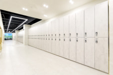 GDR골프아카데미 홈플러스 구월점