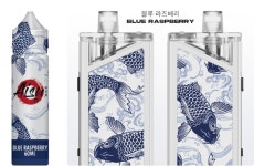 자이언트바바 청라점 전자담배