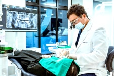 안아픈디지털치과의원