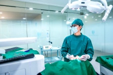 안아픈디지털치과의원